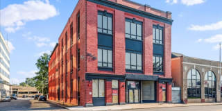 316 Fulton Avenue 316 Fulton Avenue Photo Gallery 1
