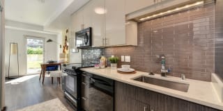 Rivet Apartment Homes Rivet Apartment Homes Photo Gallery 1