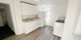 171 Greenkill Ave 171 Greenkill Ave Photo Gallery 1