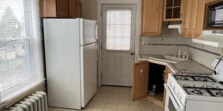18 Sylvia St. 18 Sylvia St. Photo Gallery 1