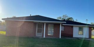 308 Mathilda Dr 308 Mathilda Dr Photo Gallery 1
