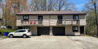 6328 Ohio St. 6328 Ohio St. Photo Gallery 1
