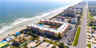 3801 S Atlantic Avenue 3801 S Atlantic Avenue Photo Gallery 1
