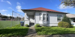 307 S I St 307 S I St Photo Gallery 1