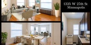 Uptown Homes Uptown Homes Photo Gallery 1