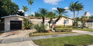 8645 SW 47th Ter 8645 SW 47th Ter Photo Gallery 1