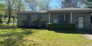 516 NEBLING Road 516 NEBLING Road Photo Gallery 1