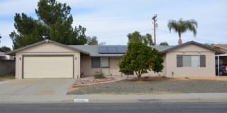 26230 Ridgemoor Road 26230 Ridgemoor Road Photo Gallery 1