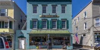 113 Katonah Avenue 113 Katonah Avenue Photo Gallery 1
