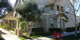 27290 Arbor Place 27290 Arbor Place Photo Gallery 1