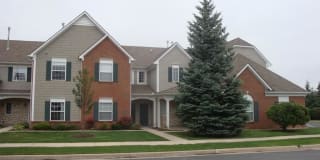 2009 Monarch Dr 2009 Monarch Dr Photo Gallery 1