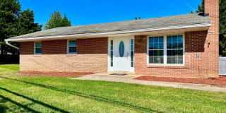 6126 THOMPSON DR 6126 THOMPSON DR Photo Gallery 1
