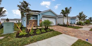 16806 Seasons Coast DR 16806 Seasons Coast DR Photo Gallery 1