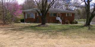 111 Robbins Road 111 Robbins Road Photo Gallery 1