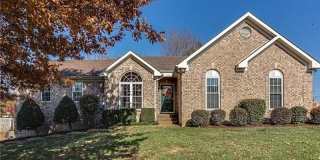 2794 Warwick Court 2794 Warwick Court Photo Gallery 1