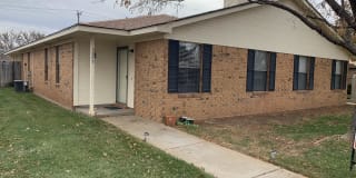 5909 FORDHAM DR 5909 FORDHAM DR Photo Gallery 1