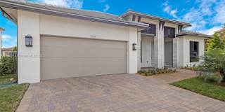 13130 Addilyn Ct 13130 Addilyn Ct Photo Gallery 1