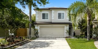 2175 Heathwood Cir 2175 Heathwood Cir Photo Gallery 1