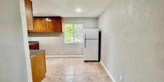 409 E Santa Fe Ave 409 E Santa Fe Ave Photo Gallery 1