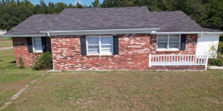 2200 Highway 501 2200 Highway 501 Photo Gallery 1