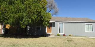 825 NW 35th Street 825 NW 35th Street Photo Gallery 1