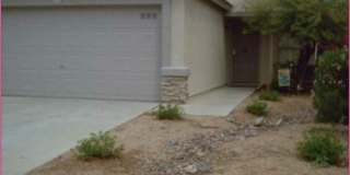 16705 N. 157th Ave. Home 16705 N. 157th Ave. Home Photo Gallery 1