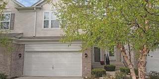 1554 Yellowstone Drive 1554 Yellowstone Drive Photo Gallery 1