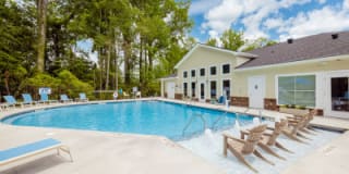 Helena Springs Apartments Helena Springs Apartments Photo Gallery 1