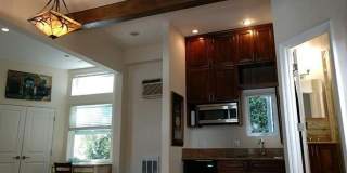 420 S Beverwil Dr 420 S Beverwil Dr Photo Gallery 1