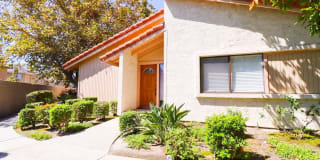 16643 BLOOMFIELD AVENUE 16643 BLOOMFIELD AVENUE Photo Gallery 1