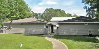 645 ATALIN Street 645 ATALIN Street Photo Gallery 1