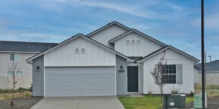 17680 North Pegram Way 17680 North Pegram Way Photo Gallery 1
