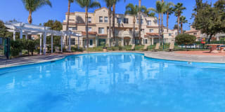 River Ranch Townhomes River Ranch Townhomes Photo Gallery 1