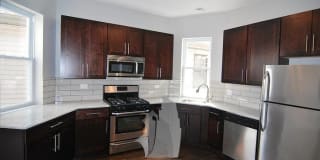 1846 North Spaulding Avenue 1846 North Spaulding Avenue Photo Gallery 1