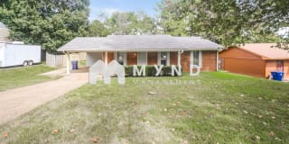 6430 Lynnfield Rd 6430 Lynnfield Rd Photo Gallery 1