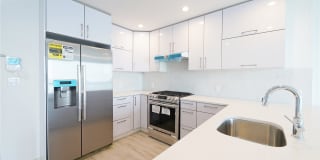 1450 110th Street 1450 110th Street Photo Gallery 1