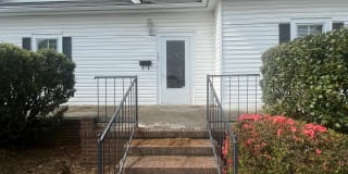 127 E Wilson Ave 127 E Wilson Ave Photo Gallery 1