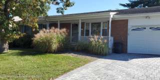 3224 Kickapoo Avenue 3224 Kickapoo Avenue Photo Gallery 1