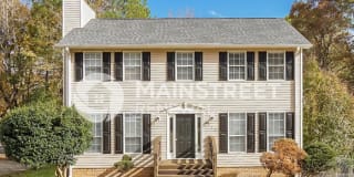 2733 Darlene Circle 2733 Darlene Circle Photo Gallery 1