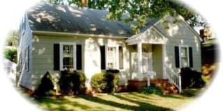 130 Wythe Crescent Drive 130 Wythe Crescent Drive Photo Gallery 1