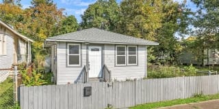 529 COOK Street 529 COOK Street Photo Gallery 1