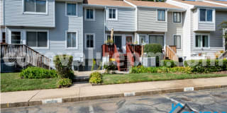 1626 Grason Ln 1626 Grason Ln Photo Gallery 1