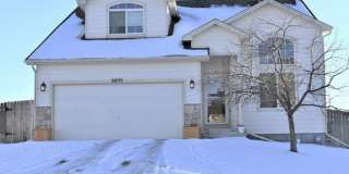 6099 Passing Sky Drive 6099 Passing Sky Drive Photo Gallery 1