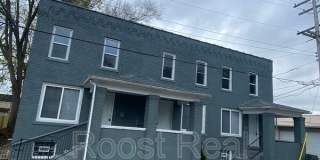 112 N Guilford Ave 112 N Guilford Ave Photo Gallery 1