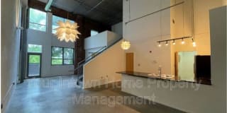 195 Arizona Avenue 195 Arizona Avenue Photo Gallery 1