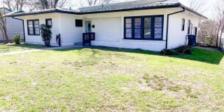 708 Kern 708 Kern Photo Gallery 1