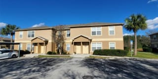 5914 WILLOW RIDGE DRIVE 5914 WILLOW RIDGE DRIVE Photo Gallery 1