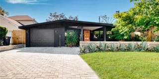 1916 E END AVENUE 1916 E END AVENUE Photo Gallery 1