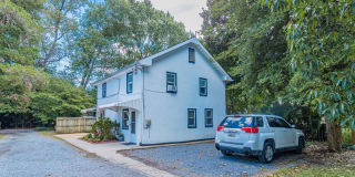 1 S CHERRY GROVE AVE #1A 1 S CHERRY GROVE AVE #1A Photo Gallery 1