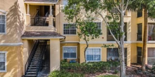 2558 Robert Trent Jones Dr 2558 Robert Trent Jones Dr Photo Gallery 1